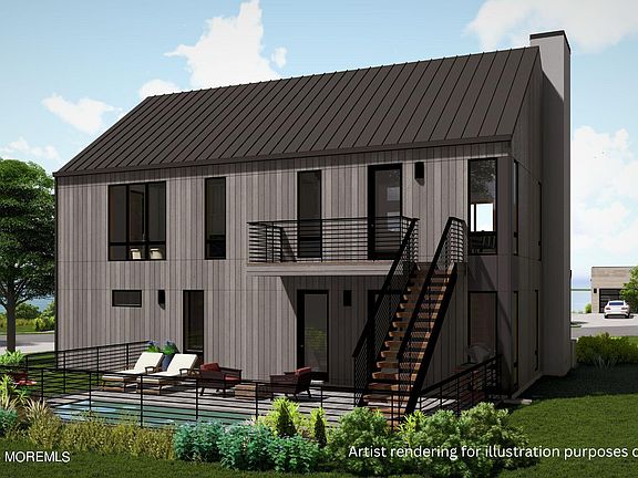 2nd image of 17 Avenue D Drive Lot 5.16
