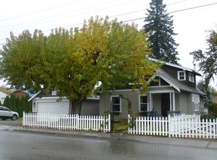 1532 Springwater Ave, Wenatchee, WA 98801