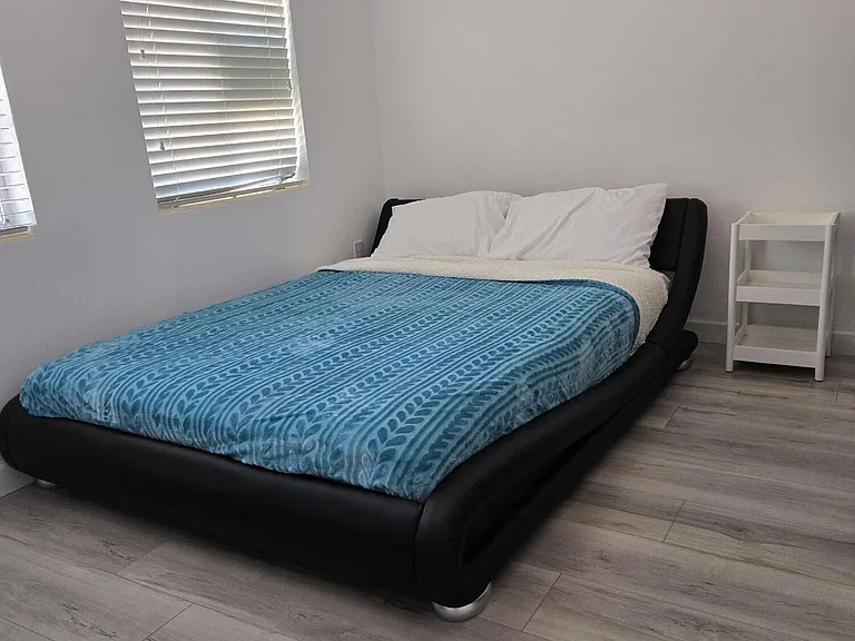 110 Ponce De Leon Blvd #BDRM5 — Photo 5
