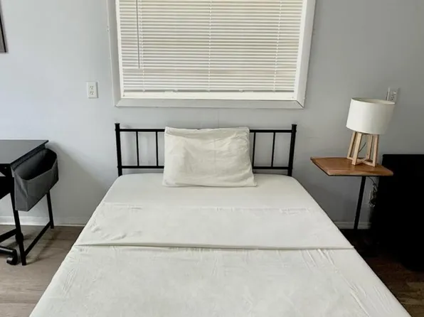 2701 Avenue T NW Unit 5, Winter Haven, FL 33881