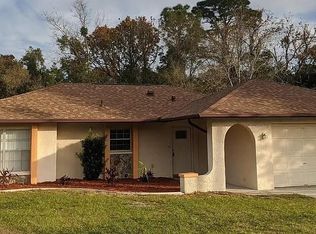 9343 Belvedere St, Spring Hill, FL 34608