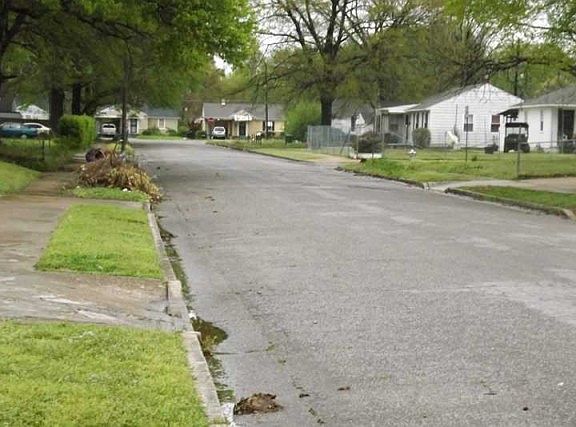 4th image of 4238 Fairmont Ave