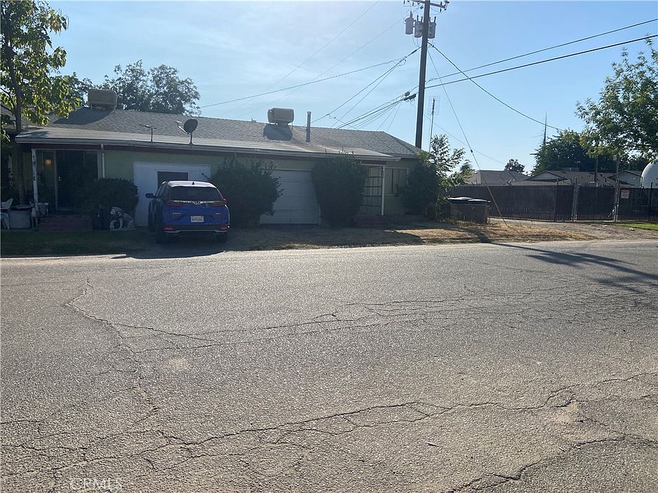 450 S 4th St 2, Chowchilla, CA 93610 Zillow