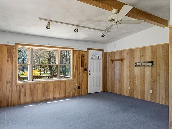 5th image of 40 Tern Rd