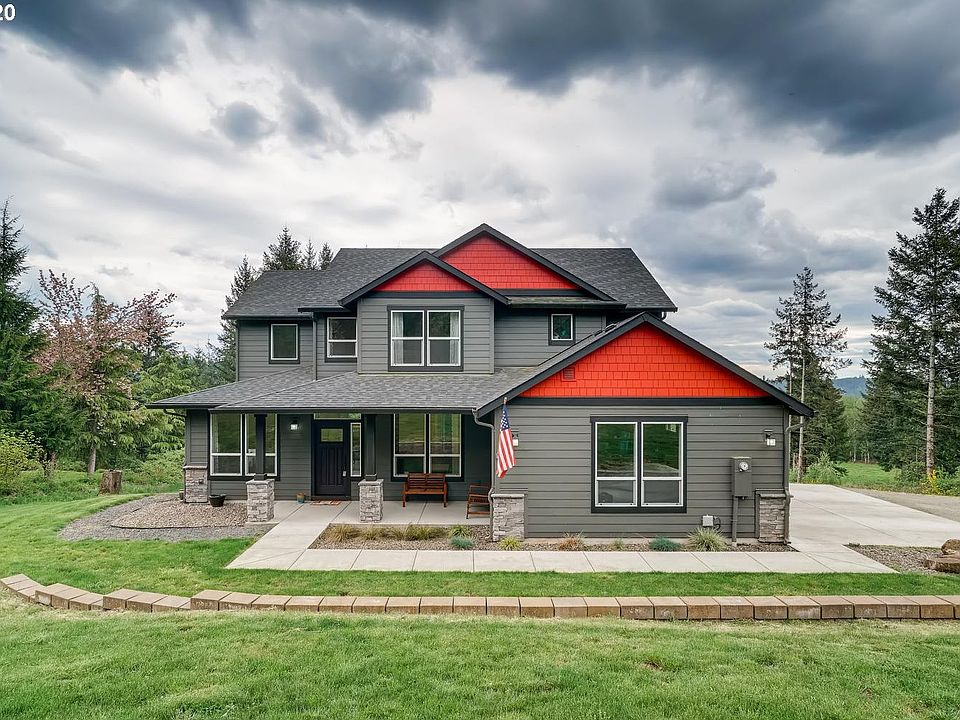 1st image of 30220 NE Coyote Dr