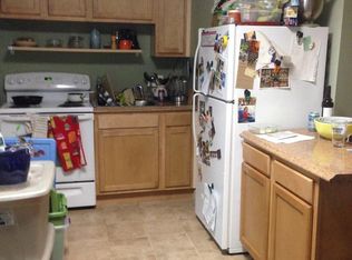 11 Sycamore Ter #A, Somerville, MA 02145