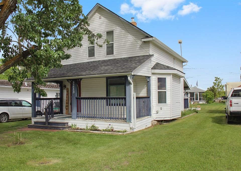 1st image of 5213 SW 49th St