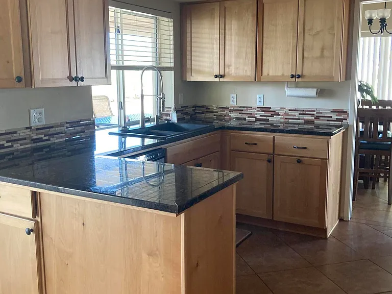 1825 Los Lagos Cir — Photo 8