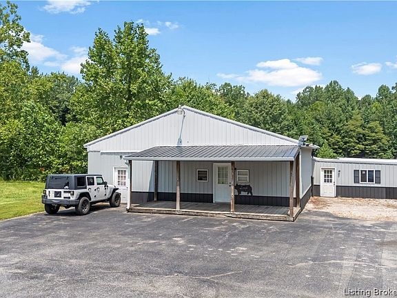 2nd image of 9008 W State Road 56