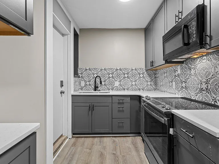 4729 Morgan Ford Rd — Photo 1
