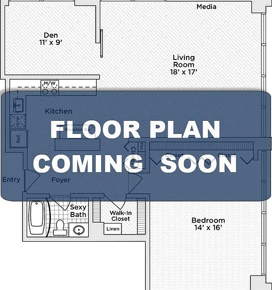 7250 Walnut St — Photo 21
