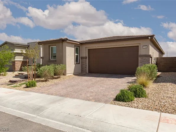 9734 Pacific Pine St, Las Vegas, NV 89143
