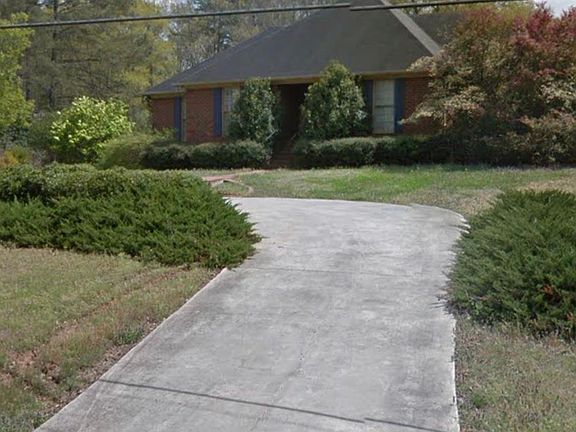 5th image of (Undisclosed Address)