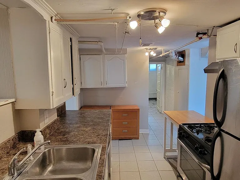 4545 Vallejo St — Photo 4