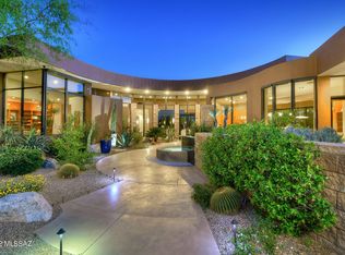 7973 N Pima Village Ct, Tucson, AZ 85718