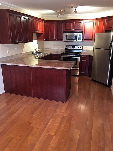 1st image of 3508 Paseo De Los Americanos Unit 78