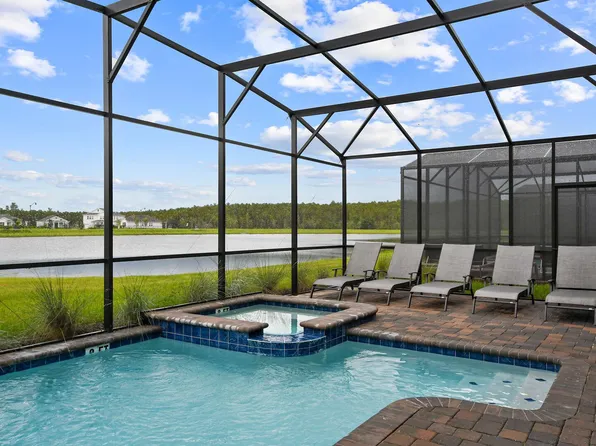 (undisclosed Address), Kissimmee, FL 34746