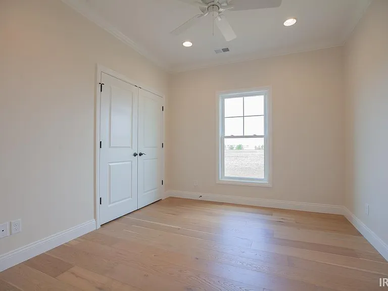3018 White Oak Trl — Photo 12
