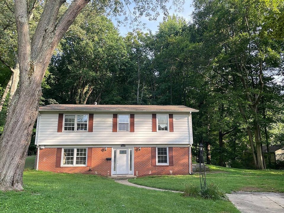 1st image of 4510 Andes Ct