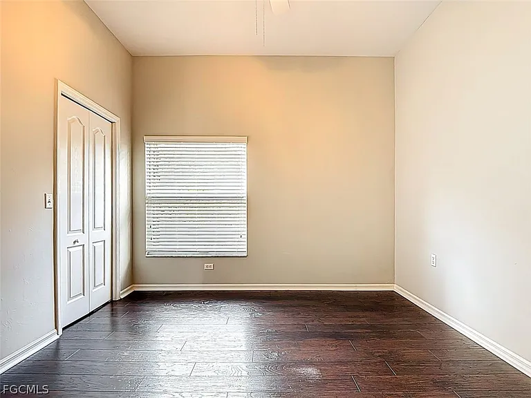 12151 Summergate Cir #R101 — Photo 25