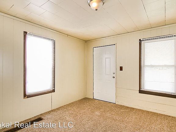 2nd image of 7006 Worley Ave