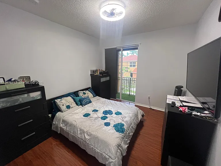 943 SW 143rd Ter #2109 — Photo 39