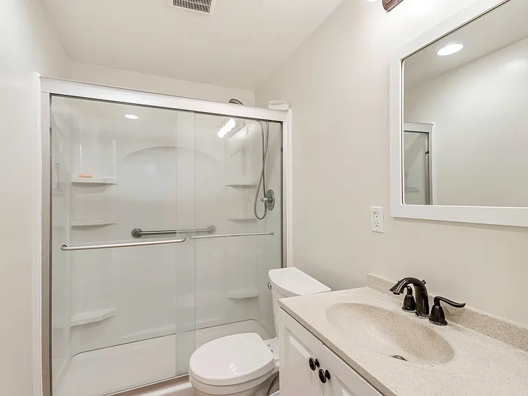 6924 N Chippewa Dr — Photo 15