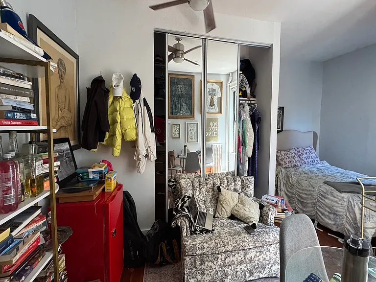 236 E 78th St #5D — Photo 1