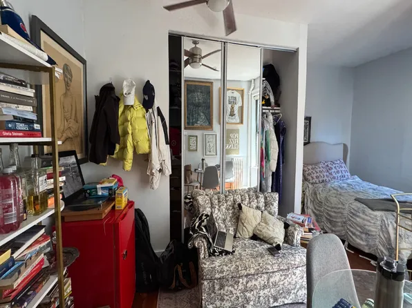 236 East 78th Street image 1 of 13