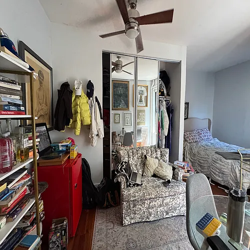 236 E 78th St #5D Photo 1 236 E 78th St #5D Photo 1