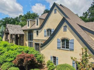 15 Ogrady Ct, Orangeburg, NY 10962