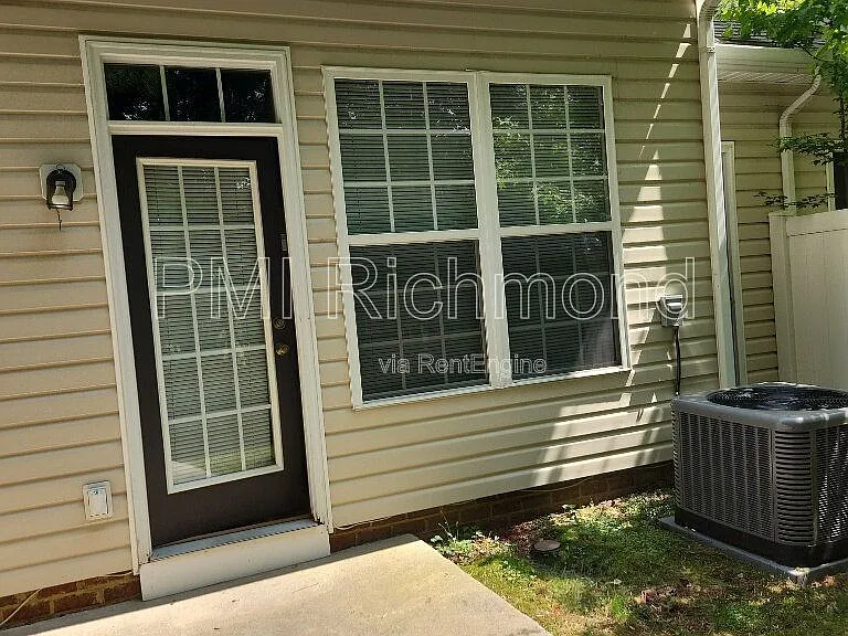 1252 Providence Knoll Dr — Photo 27