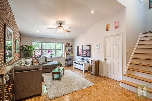 Sold by Halstead Real Estate | media 27