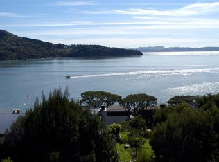 32 Linda Vista Ave, Tiburon, CA