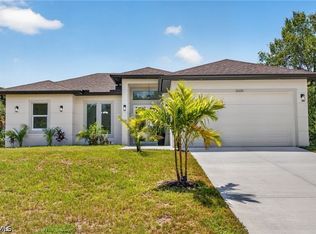 2008 Alliance Ln, Labelle, FL 33935