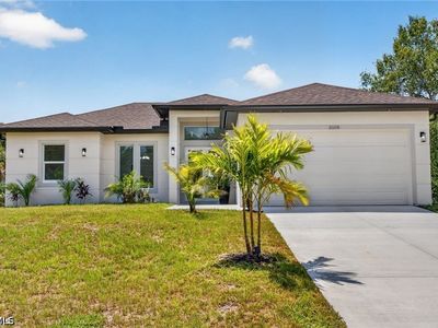 2008 Alliance Ln, Labelle, FL, 33935
