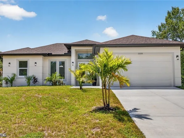 2008 Alliance Ln, Labelle, FL 33935
