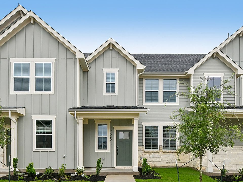 Elevation Image 0.