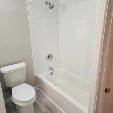 5th image of 4088 Nimons St