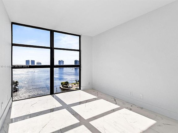 2nd image of 1000 Island Blvd Suite 1412
