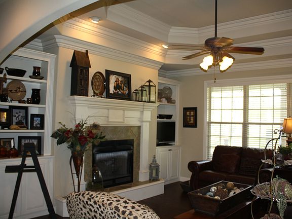 4th image of 207 Tunbridge Dr
