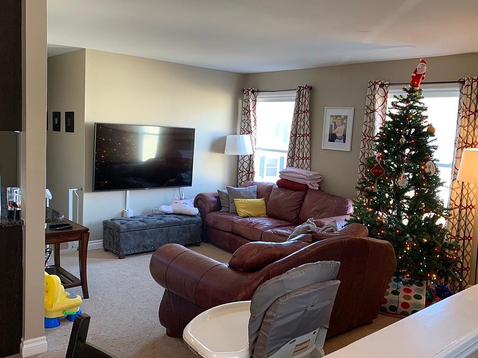 1st image of 2777 Fox Hollow Ct #A