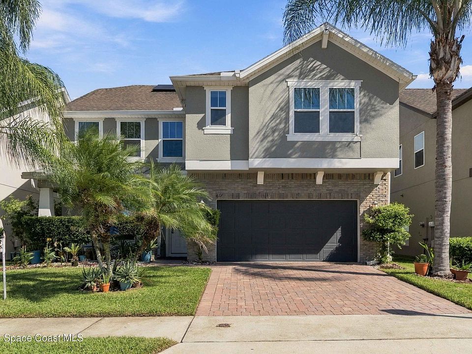 1st image of 617 Marsh Reed Dr