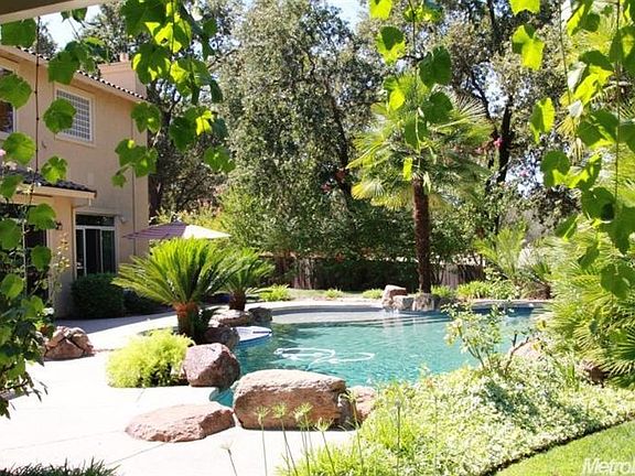 5th image of 8466 Scenic Vista Way