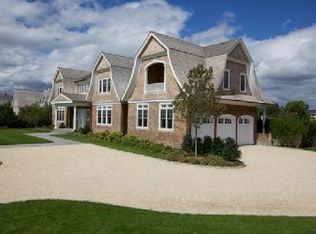 1 Halsey Path, Southampton, NY 11968
