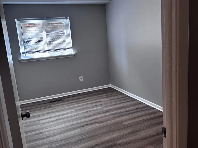 2162 Strahle St #1 — Photo 4