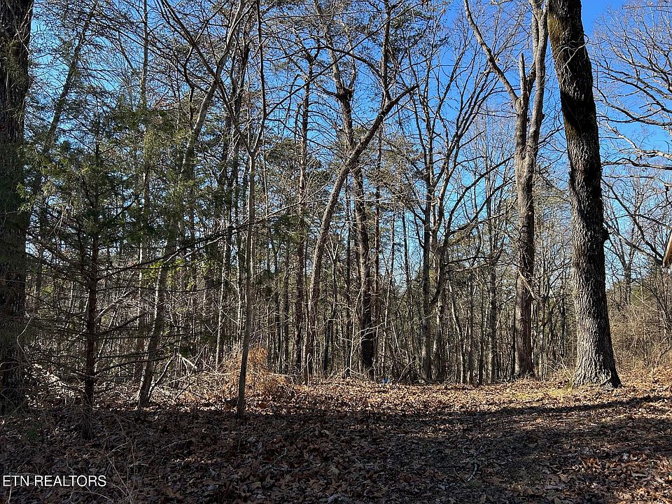 1st image of 5737 Rest Camp Rd