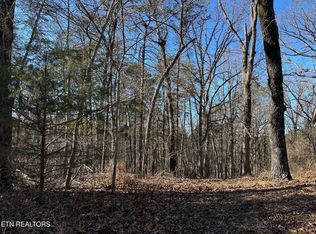 5737 Rest Camp Rd, Lenoir City, TN 37772