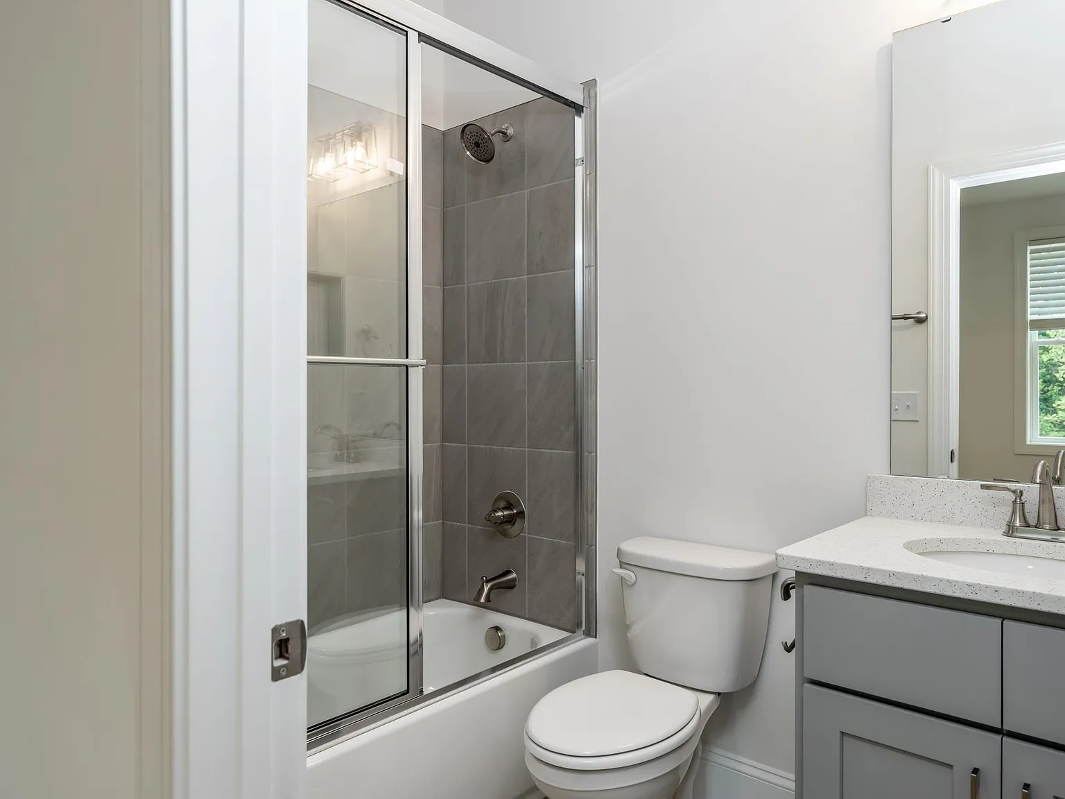 3816 Sperry Land Court - 19 — Photo 3