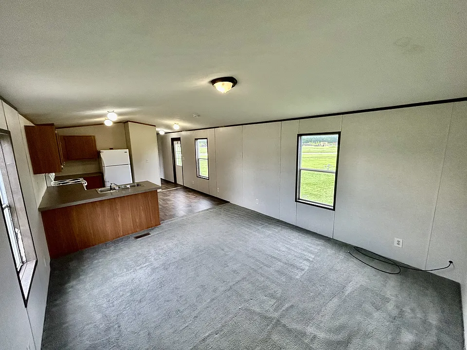 16334 County Road 1526garden Oaks #124